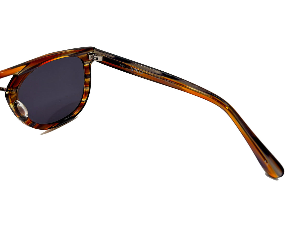 LOTHO MAX C5 Brown