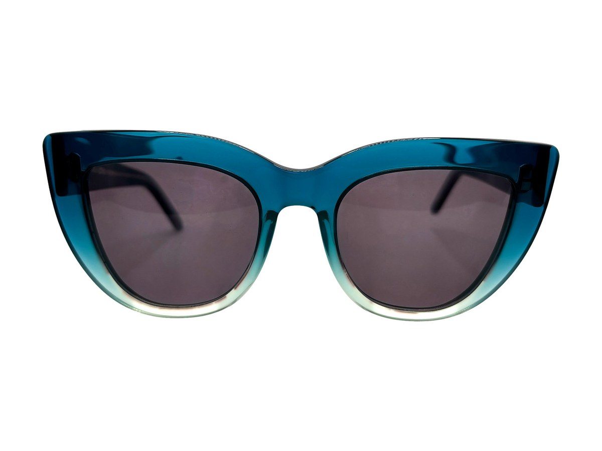 LOTHO AMBER C3 Blue