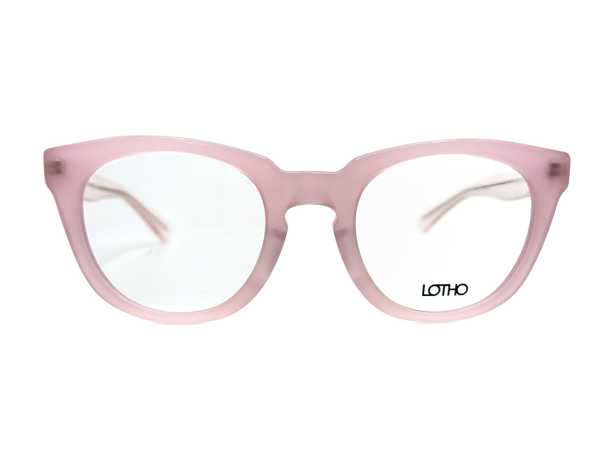 LOTHO CHRIS C3 Pink