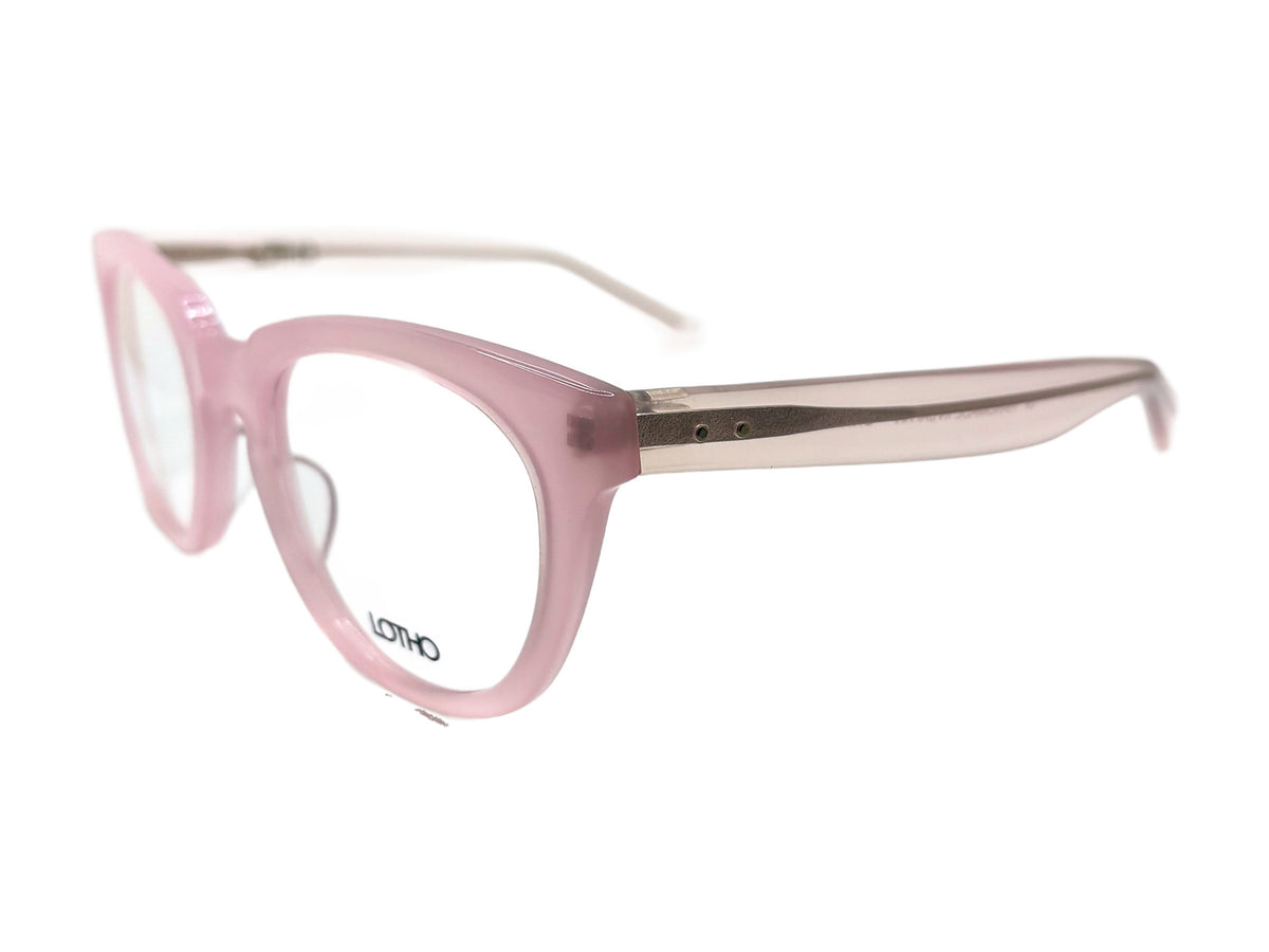 LOTHO CHRIS C3 Pink