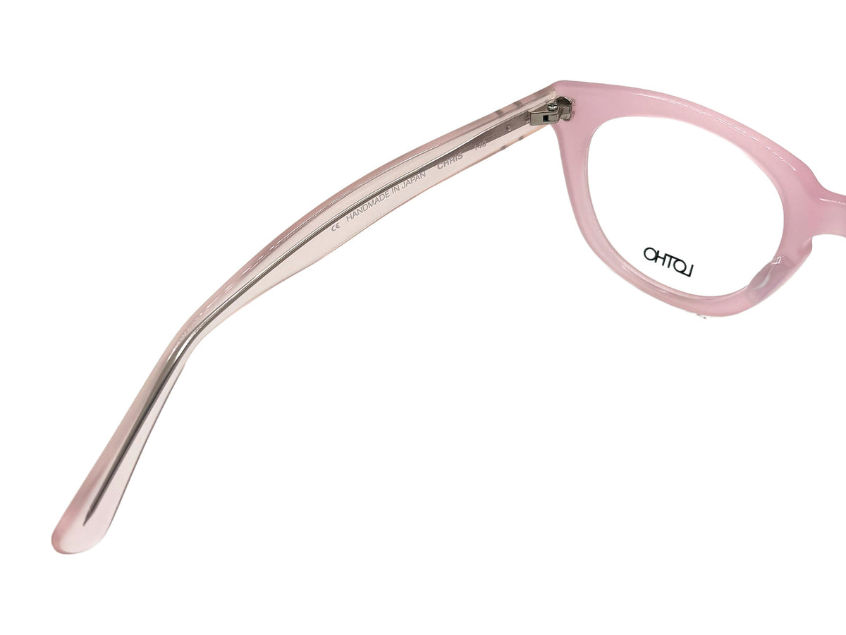 LOTHO CHRIS C3 Pink