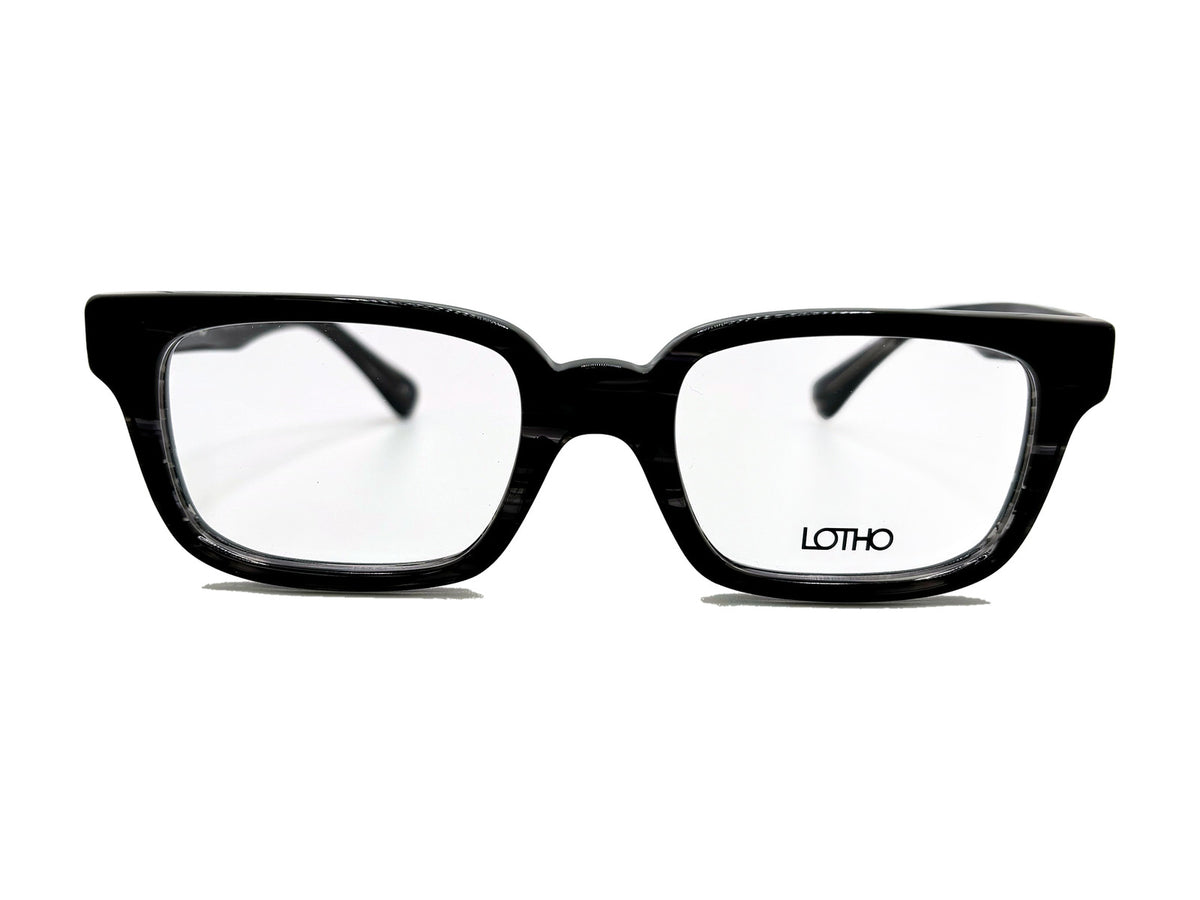 LOTHO JUDE C3 Gray sasa