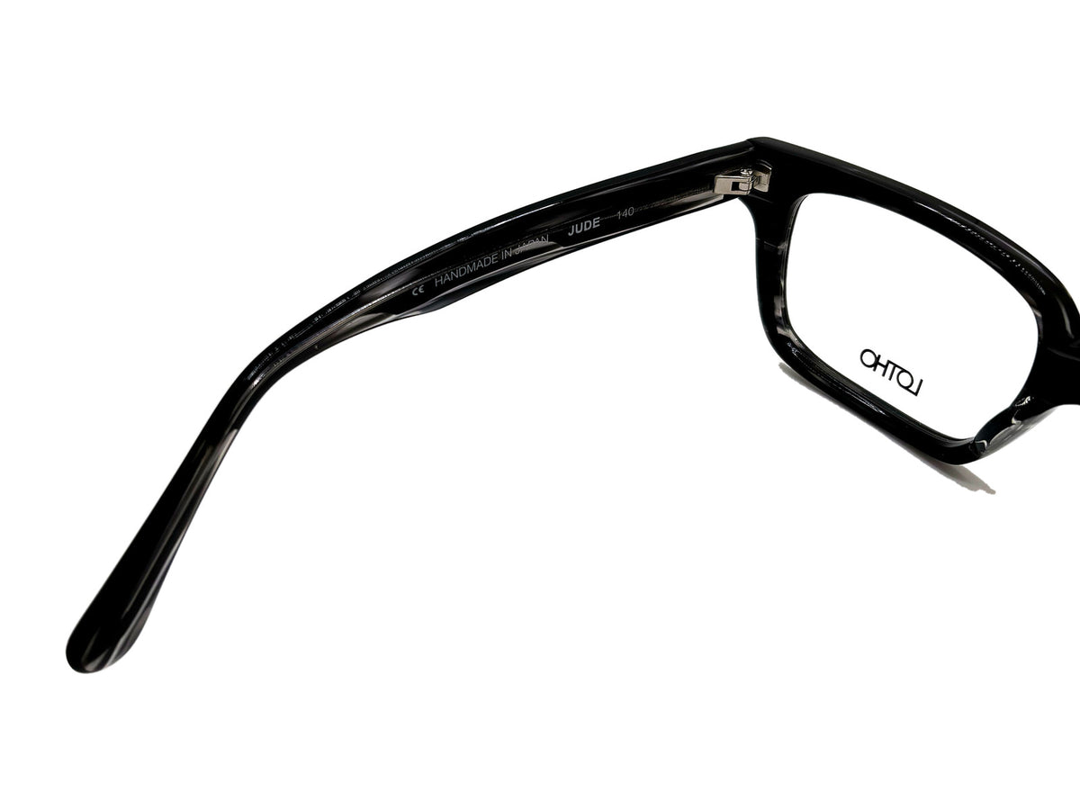 LOTHO JUDE C3 Gray sasa