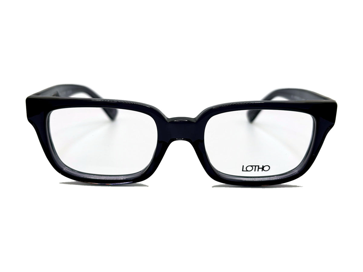 LOTHO JUDE C5 Light Gray
