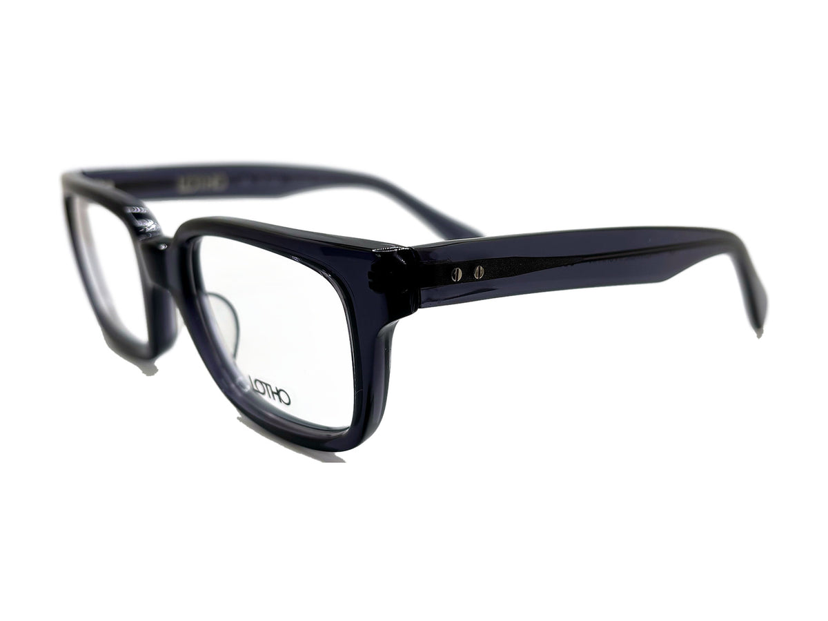 LOTHO JUDE C5 Light Gray