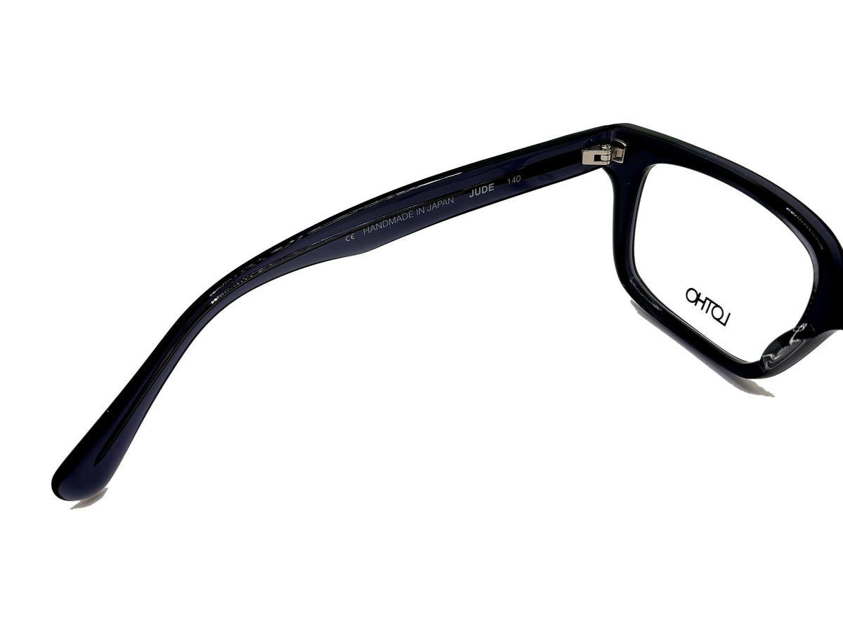 LOTHO JUDE C5 Light Gray