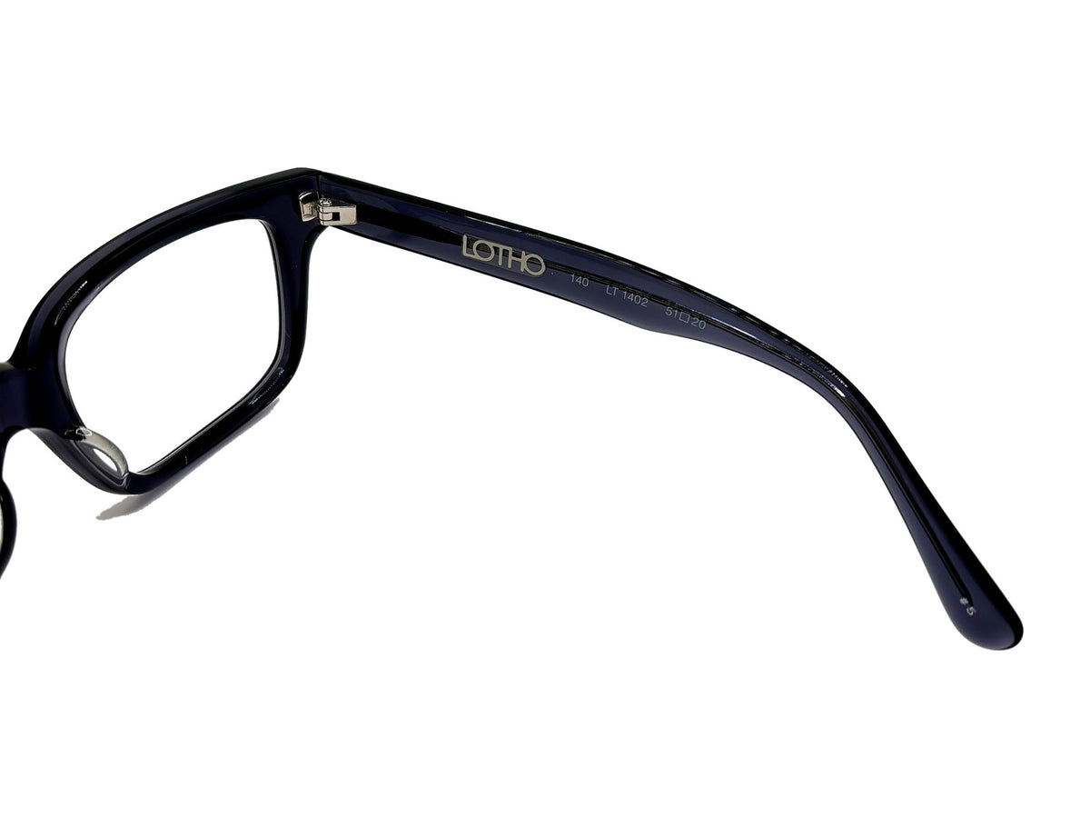 LOTHO JUDE C5 Light Gray