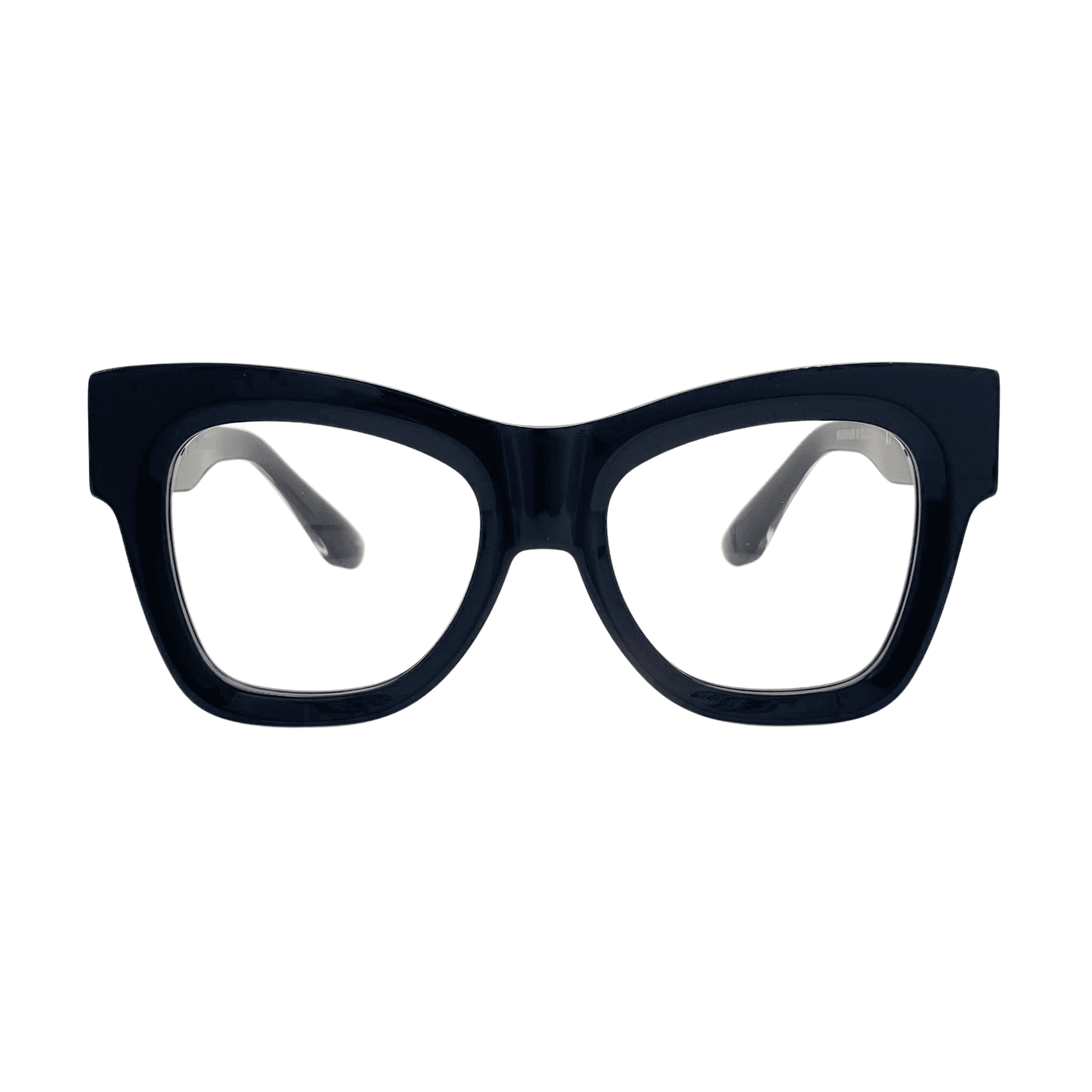 商品 | METRONOME-Tokyo Online