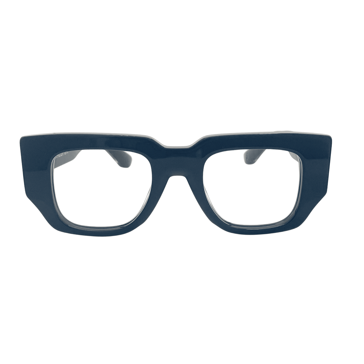 K3 (Kalopsia) [Officially Imported / Colored Lenses / Non-Prescription Clear Lenses / International Brand / Interchangeable Lenses]
