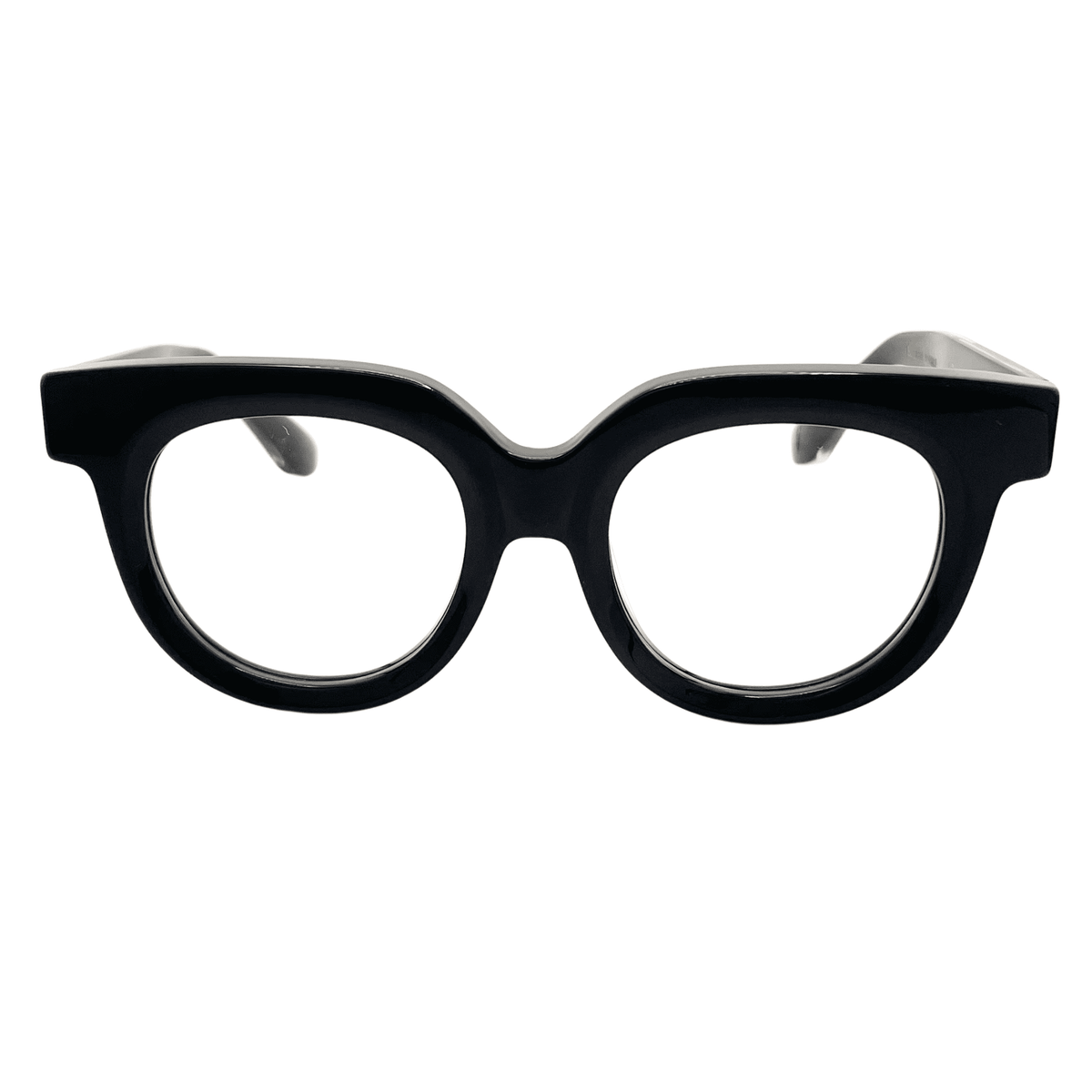 K2 (Kalopsia) [ 정규 수입품 / 컬러 렌즈 / 도 없음 클리어 렌즈 / 해외 브랜드 / 렌즈 교환 가능 ]