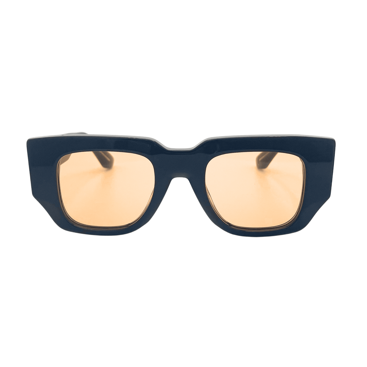 K3 (Kalopsia) [Officially Imported / Colored Lenses / Non-Prescription Clear Lenses / International Brand / Interchangeable Lenses]