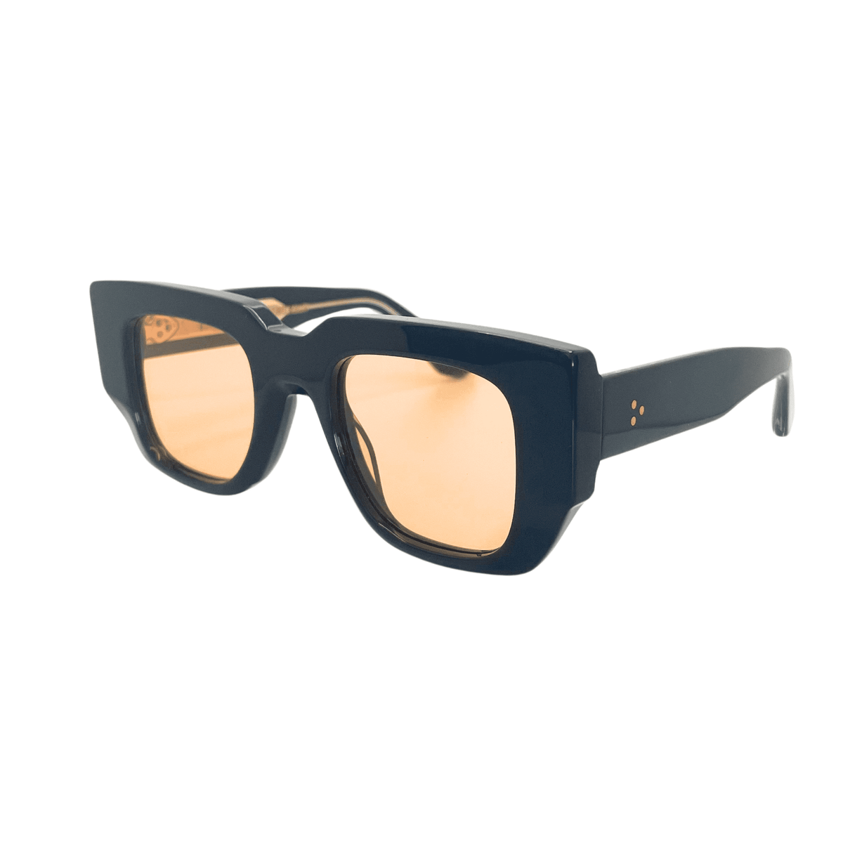 K3 (Kalopsia) [Officially Imported / Colored Lenses / Non-Prescription Clear Lenses / International Brand / Interchangeable Lenses]