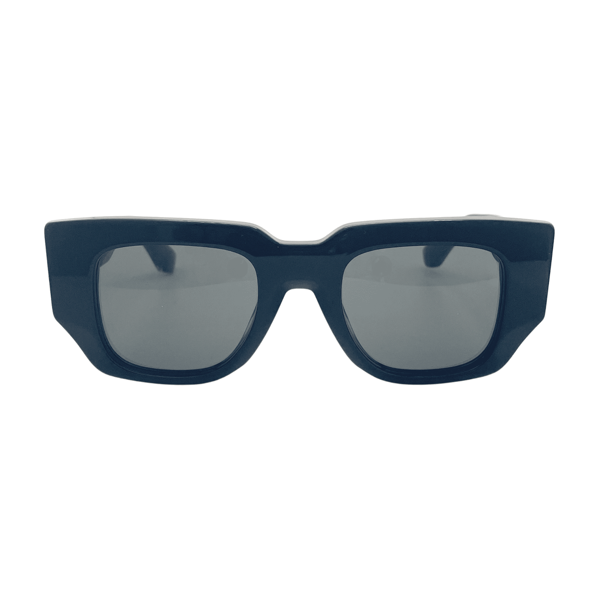 K3 (Kalopsia) [Officially Imported / Colored Lenses / Non-Prescription Clear Lenses / International Brand / Interchangeable Lenses]