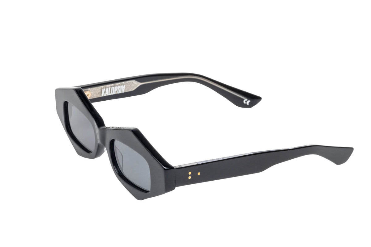 R14 (Kalopsia) [Officially Imported / Colored Lenses / Made in Athens, Greece / International Brand / Interchangeable Lenses]