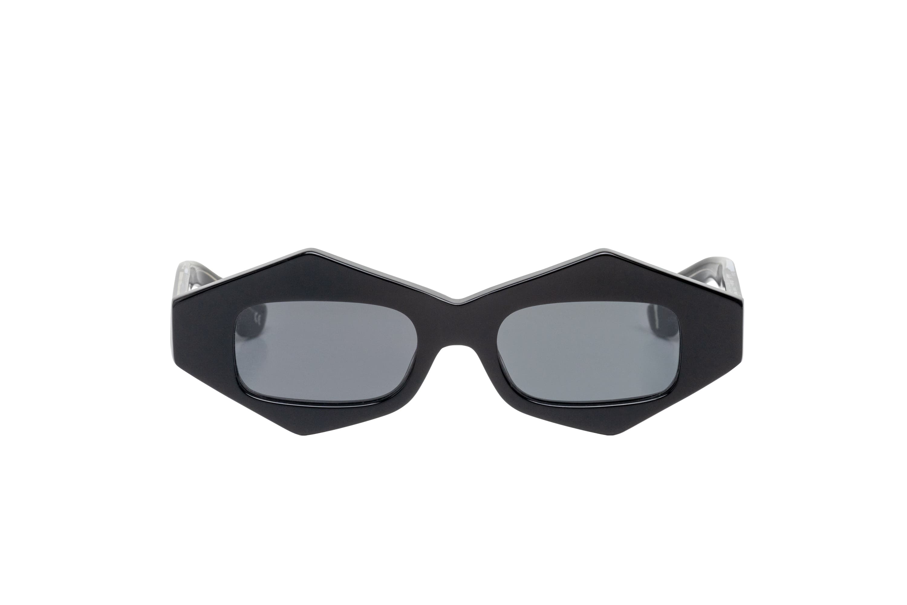 METRONOME-TOKYO Eyewear Online I アイウェアブランド『PHASE DESIGN