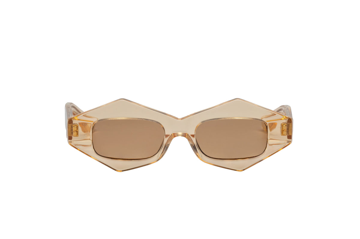 R14 (Kalopsia) [Officially Imported / Colored Lenses / Made in Athens, Greece / International Brand / Interchangeable Lenses]