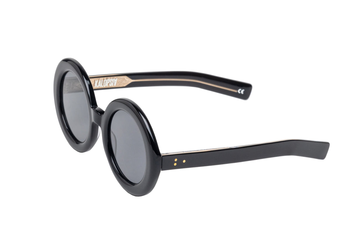 R15 (Kalopsia) [Officially Imported / Colored Lenses / Made in Athens, Greece / International Brand / Interchangeable Lenses]