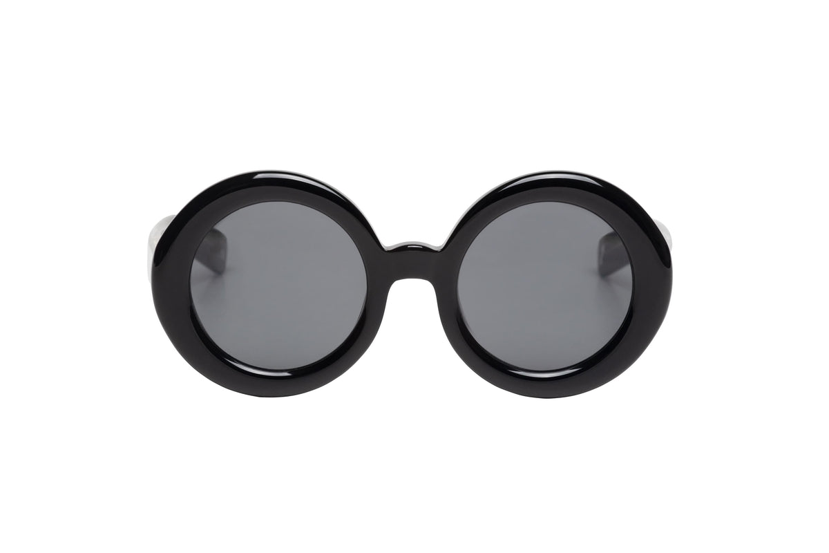 R15 (Kalopsia) [Officially Imported / Colored Lenses / Made in Athens, Greece / International Brand / Interchangeable Lenses]