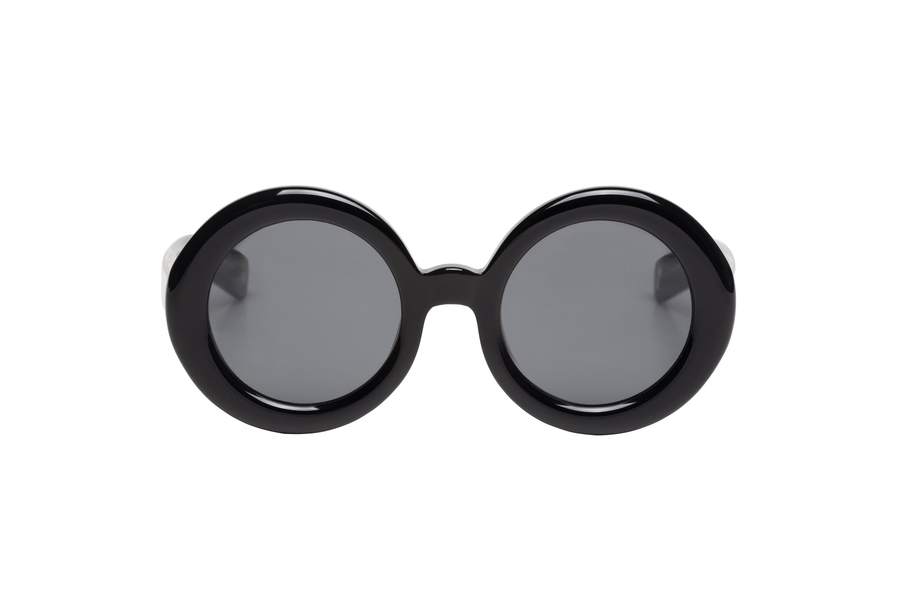 METRONOME-TOKYO Eyewear Online I アイウェアブランド『PHASE DESIGN