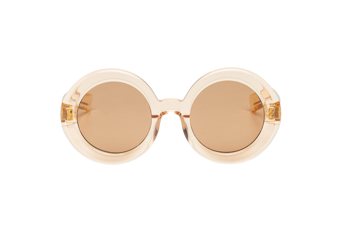 R15 (Kalopsia) [Officially Imported / Colored Lenses / Made in Athens, Greece / International Brand / Interchangeable Lenses]