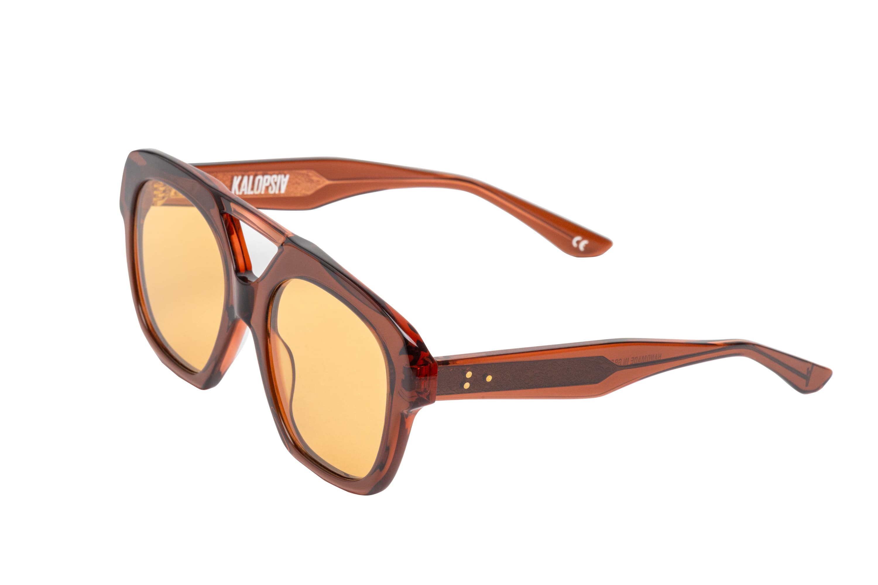 KRIZIA クリッツア サングラス  その他（柄物・カラフル） 【古着】【中古】【送料無料】 楽天市場】クリッツア（眼鏡・サングラス｜バッグ・小物・ブランド雑貨