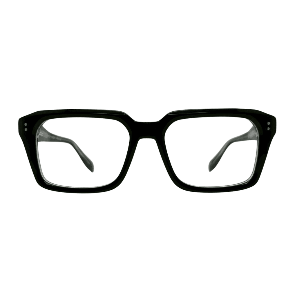 METRONOME-TOKYO Eyewear Online I アイウェアブランド『PHASE DESIGN