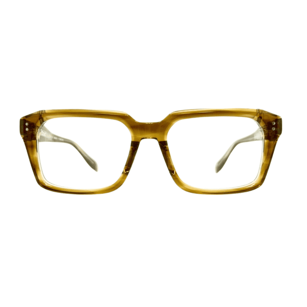 METRONOME-TOKYO Eyewear Online I アイウェアブランド『PHASE DESIGN METRONOME-TOKYO Eyewear Online I アイウェアブランド『PHASE DESIGN