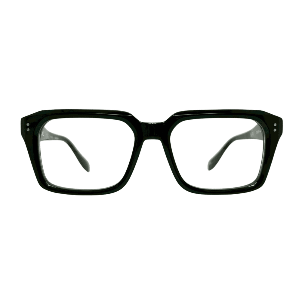 Azalea / Trad 2026年新作コレクション | METRONOME-Tokyo Online