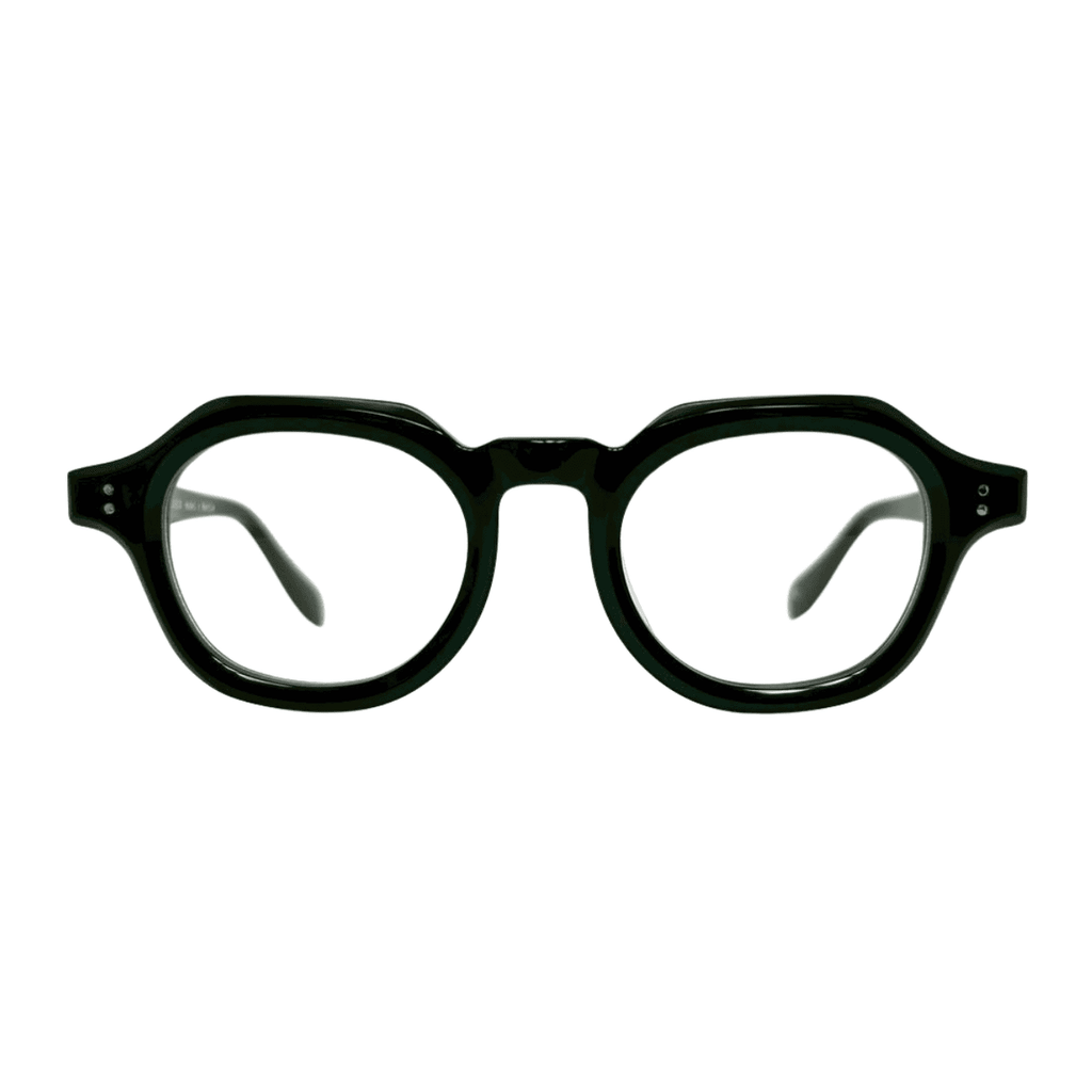 METRONOME-TOKYO Eyewear Online I Official online store for the