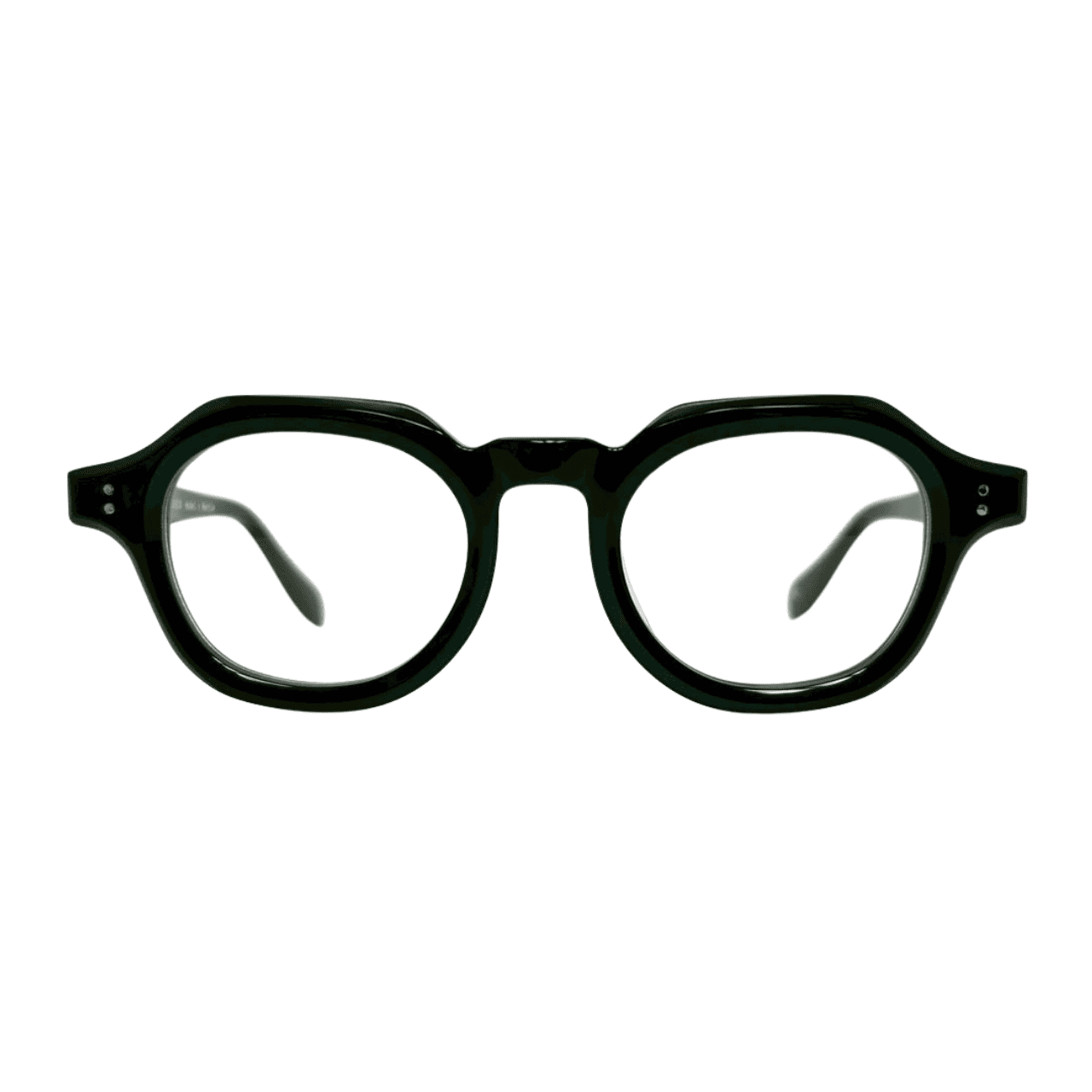 h*i様 METRONOME-TOKYO サングラス METRONOME-TOKYO Eyewear Online I Official online store for the