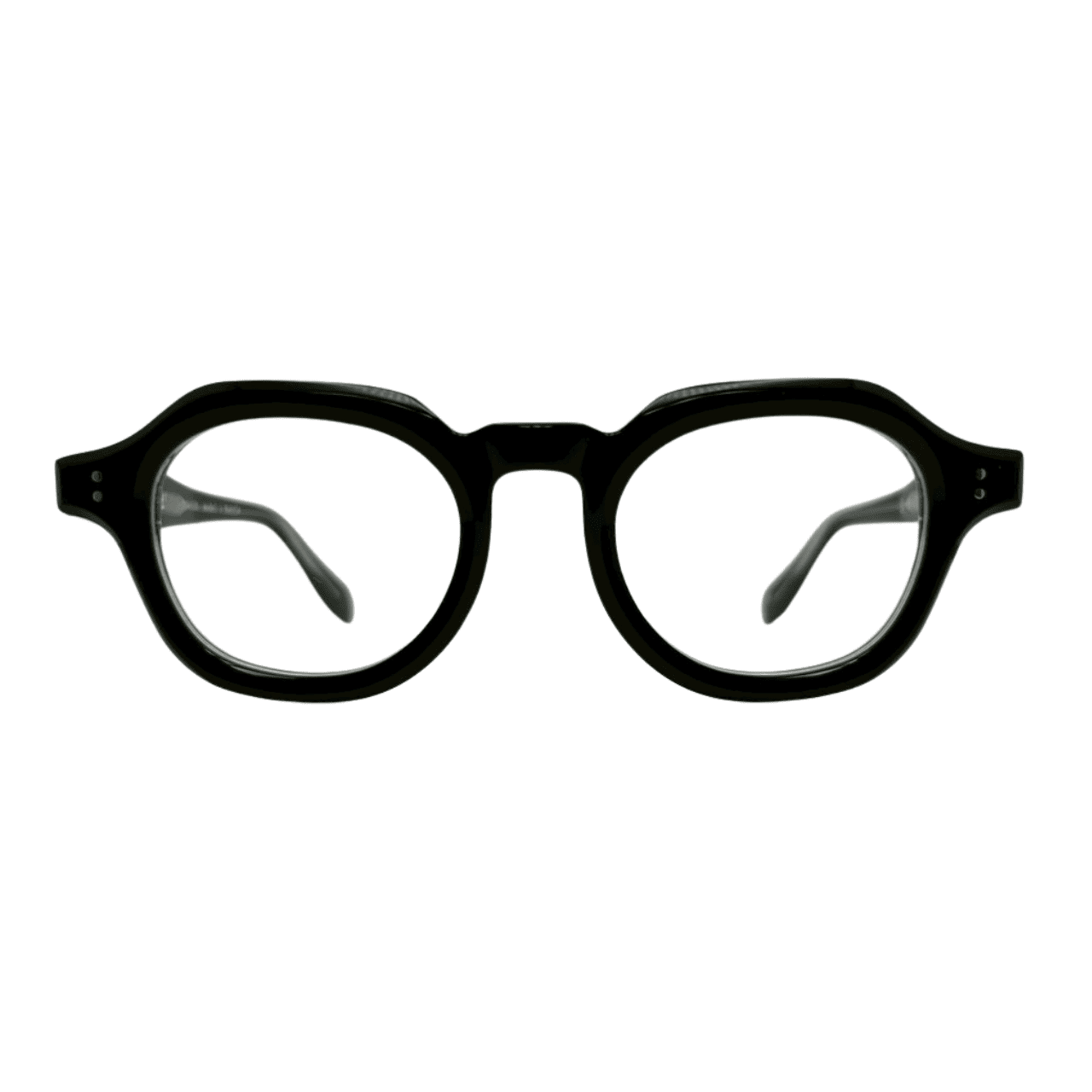 h*i様 METRONOME-TOKYO サングラス METRONOME-TOKYO Eyewear Online I Official online store for the