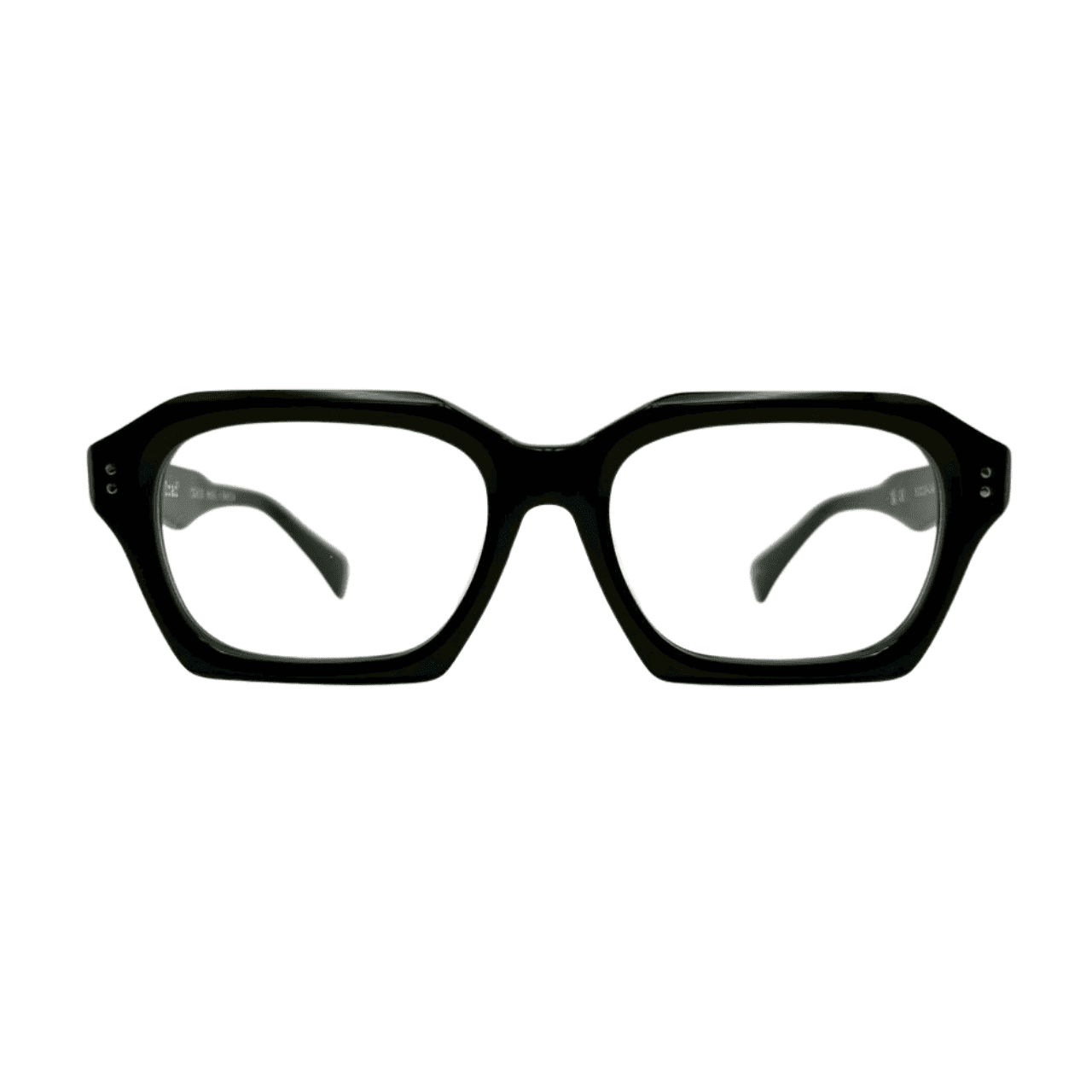 METRONOME-TOKYO Eyewear Online I Official online store for the