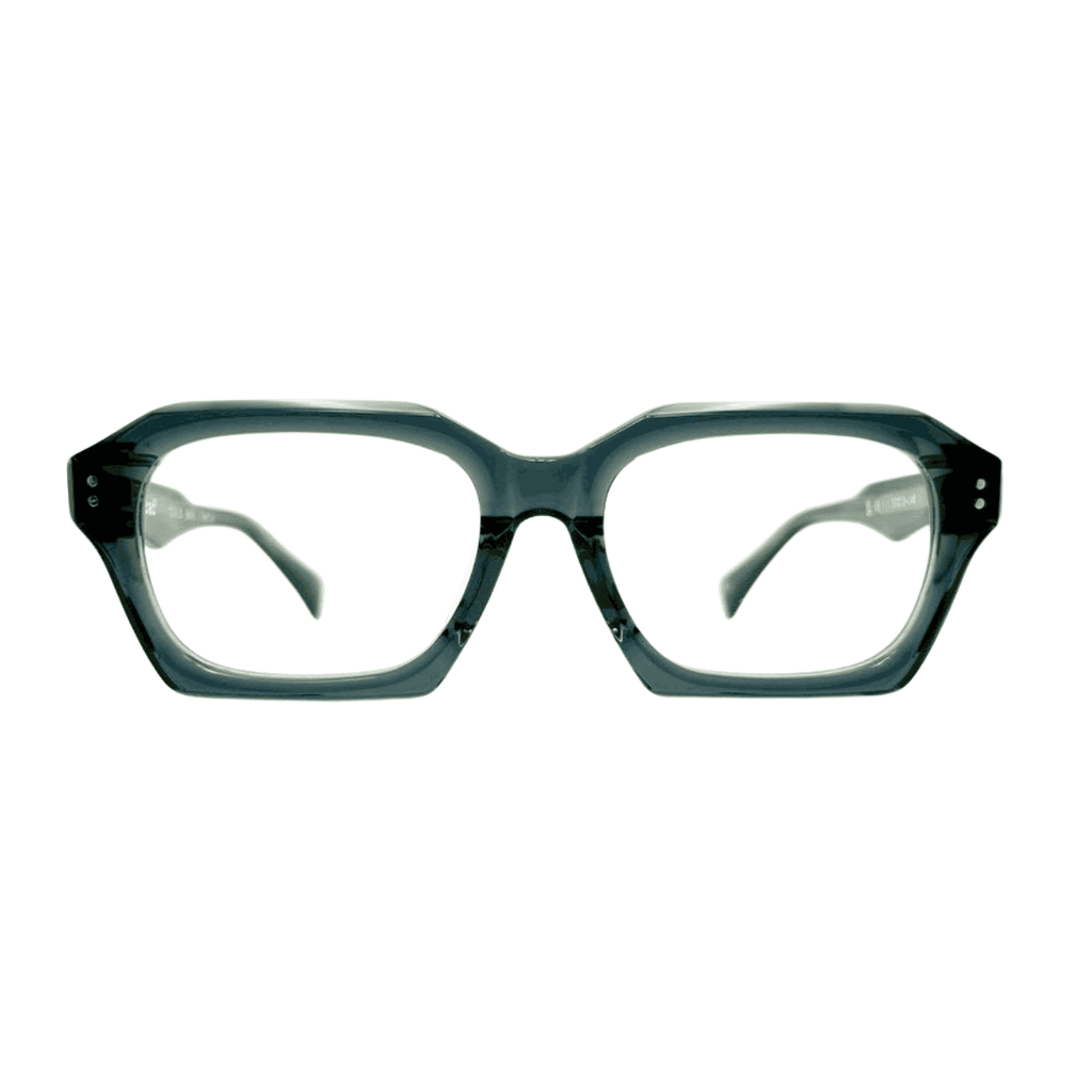 No.2345メガネ　TRAD-THIRTY【度数入り込み価格】 トレンドカラーのウェリントン型サングラス/SUNCUTGlasses/UV100%CUT