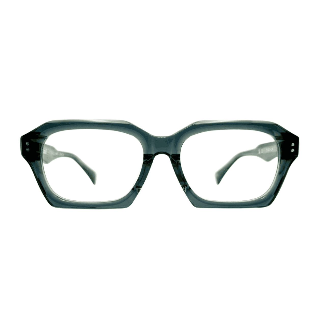 METRONOME-TOKYO Eyewear Online I アイウェアブランド『PHASE DESIGN