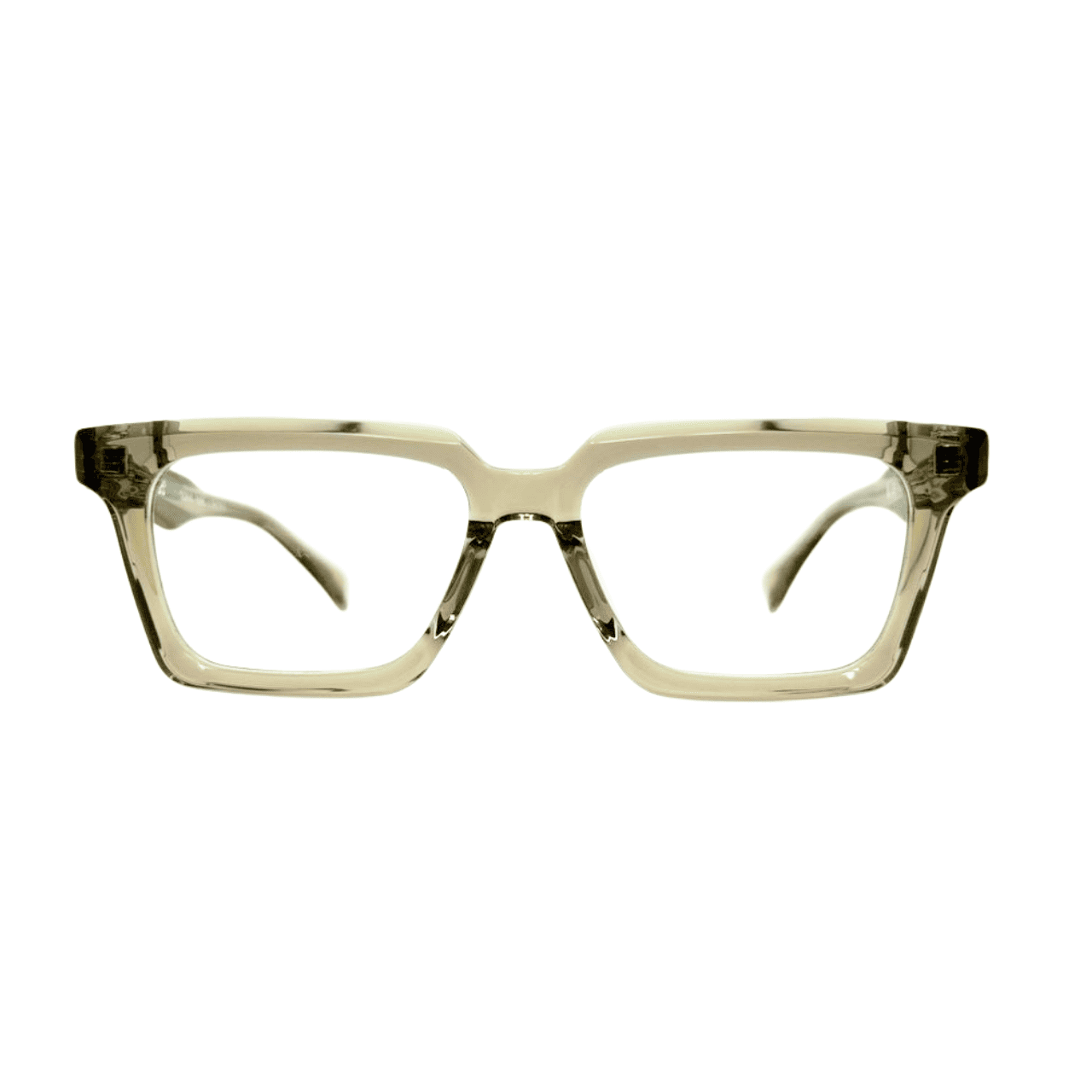 METRONOME-TOKYO Eyewear Online I アイウェアブランド『PHASE DESIGN