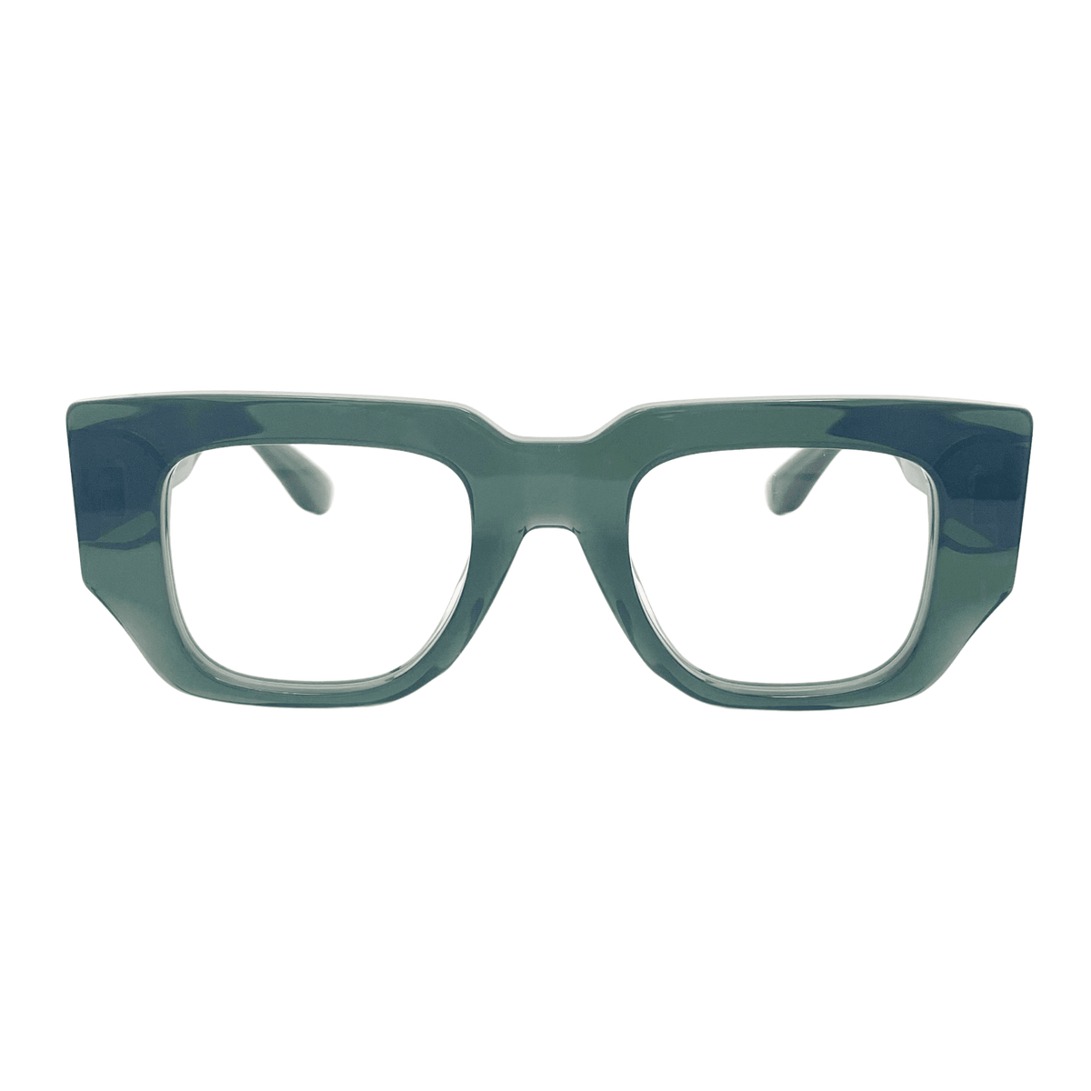 K3 (Kalopsia) [Officially Imported / Colored Lenses / Non-Prescription Clear Lenses / International Brand / Interchangeable Lenses]