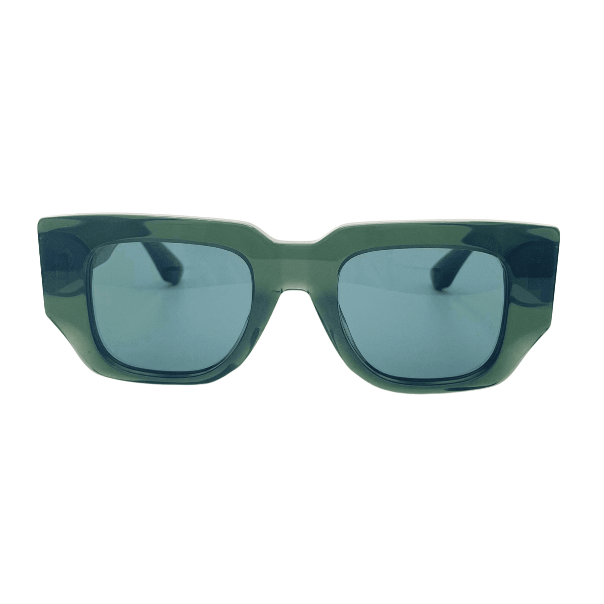 K3 (Kalopsia) [Officially Imported / Colored Lenses / Non-Prescription Clear Lenses / International Brand / Interchangeable Lenses]