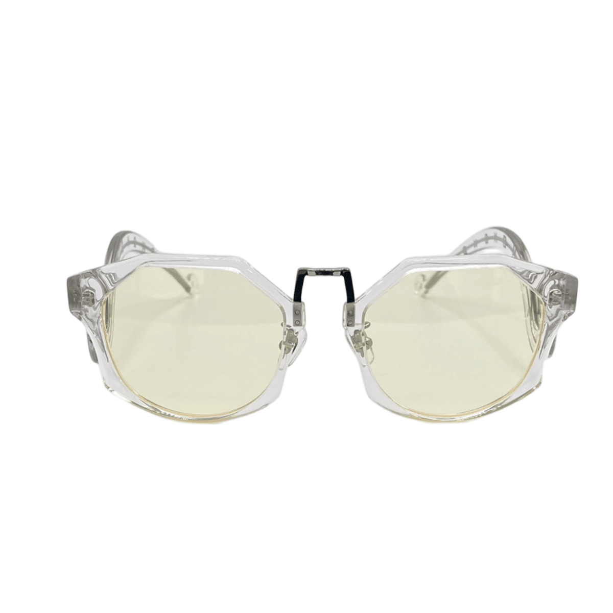 Lens Replacement — We Fit New Lenses to Frames You Already Own [ single vision / progressive / sunglass tint / blue-light filter / high-index aspheric ]