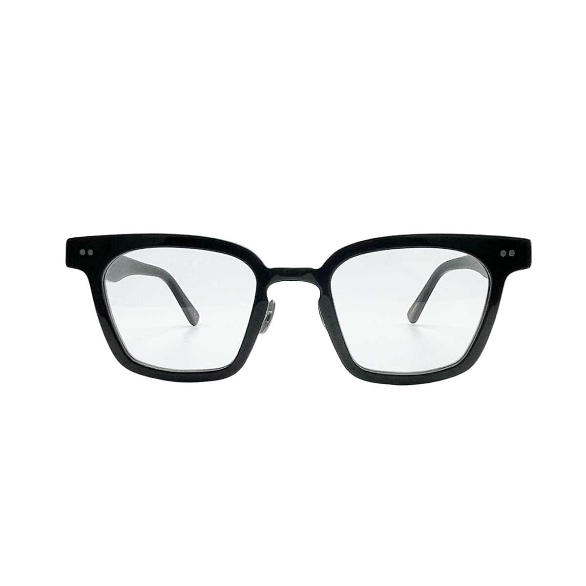 caliban [ts009][ TYBALT / Sunglasses / Blue Light Blocking Lenses ]