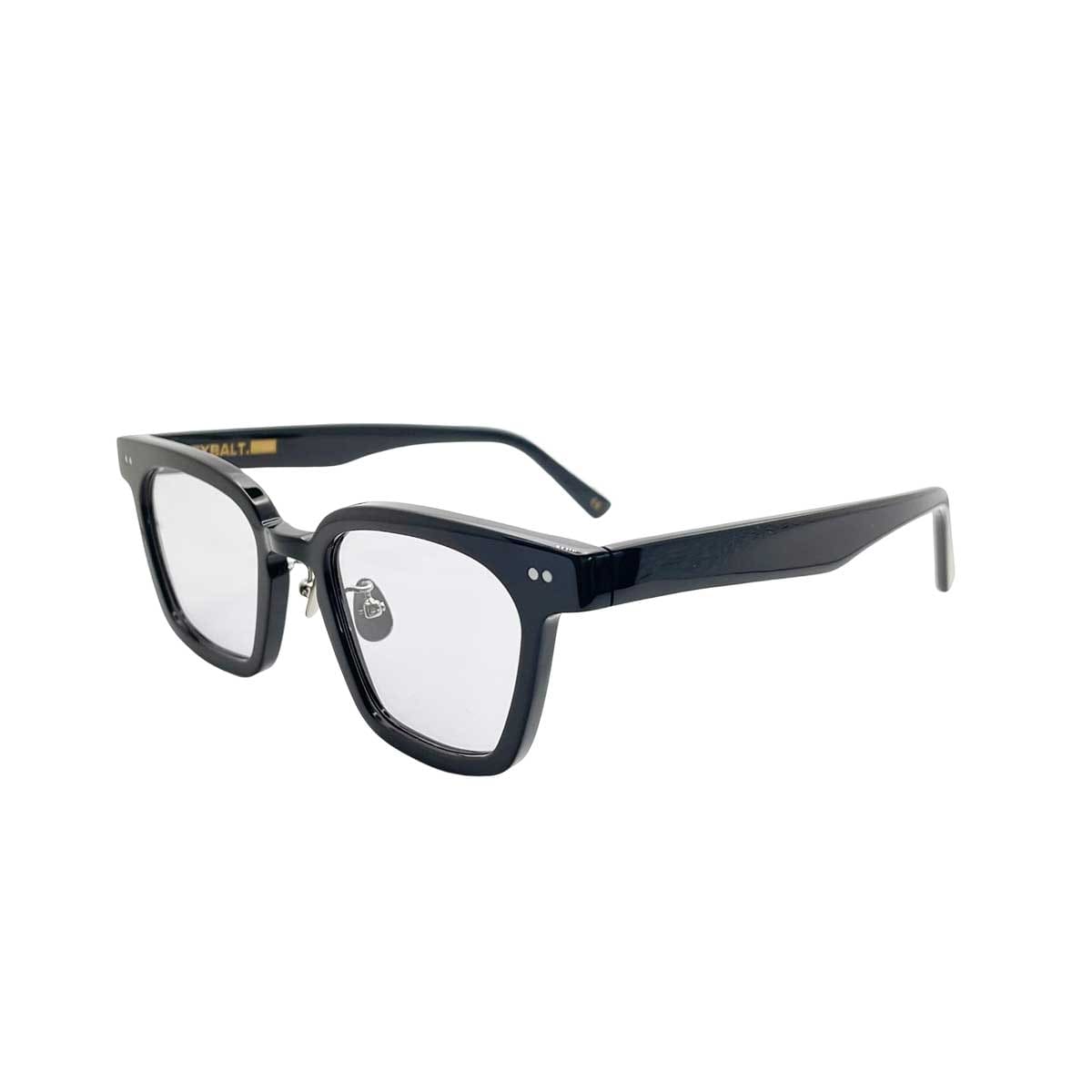 caliban [ts009][ TYBALT / Sunglasses / Blue Light Blocking Lenses ]