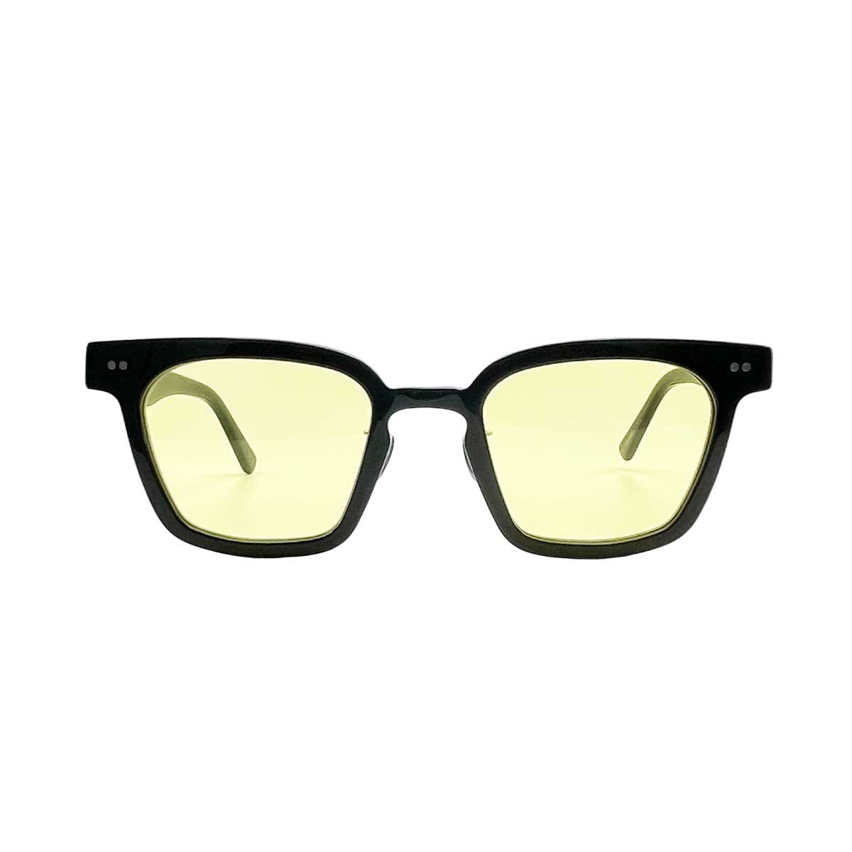 caliban [ts009][ TYBALT / Sunglasses / Blue Light Blocking Lenses ]
