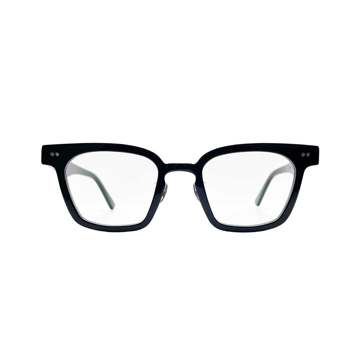 caliban [ts009][ TYBALT / Sunglasses / Blue Light Blocking Lenses ]