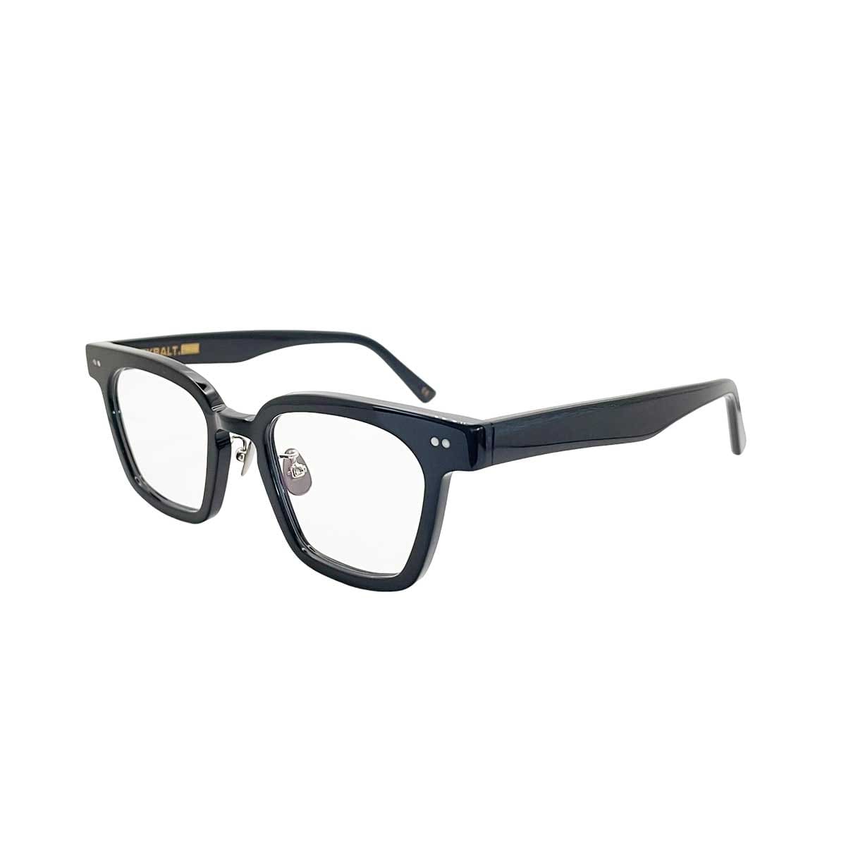 caliban [ts009][ TYBALT / Sunglasses / Blue Light Blocking Lenses ]