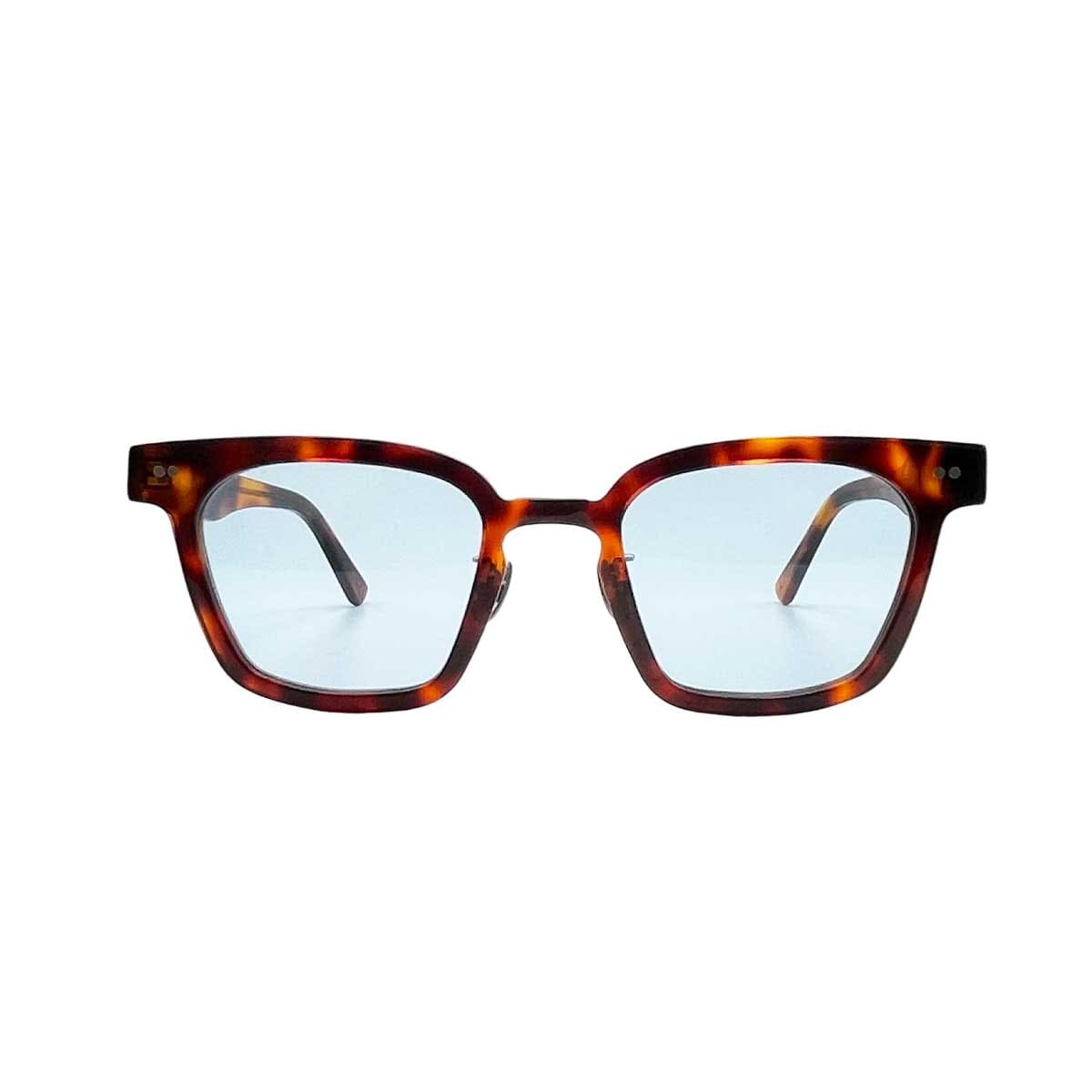 caliban [ts009][ TYBALT / Sunglasses / Blue Light Blocking Lenses ]