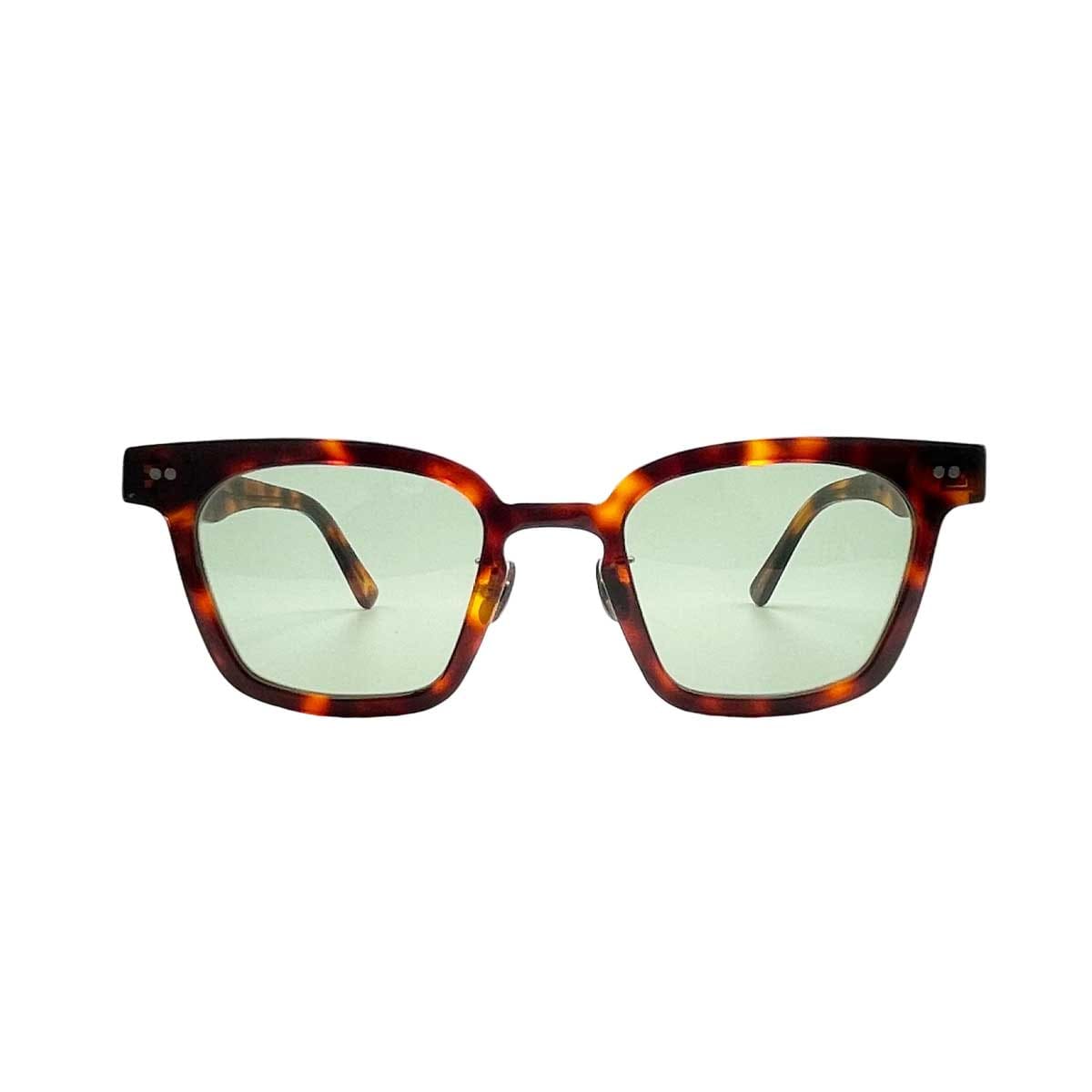 caliban [ts009][ TYBALT / Sunglasses / Blue Light Blocking Lenses ]