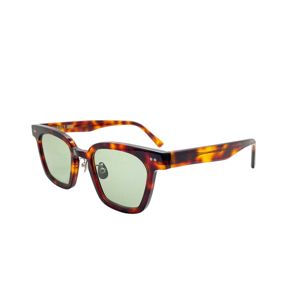 caliban [ts009][ TYBALT / Sunglasses / Blue Light Blocking Lenses ]