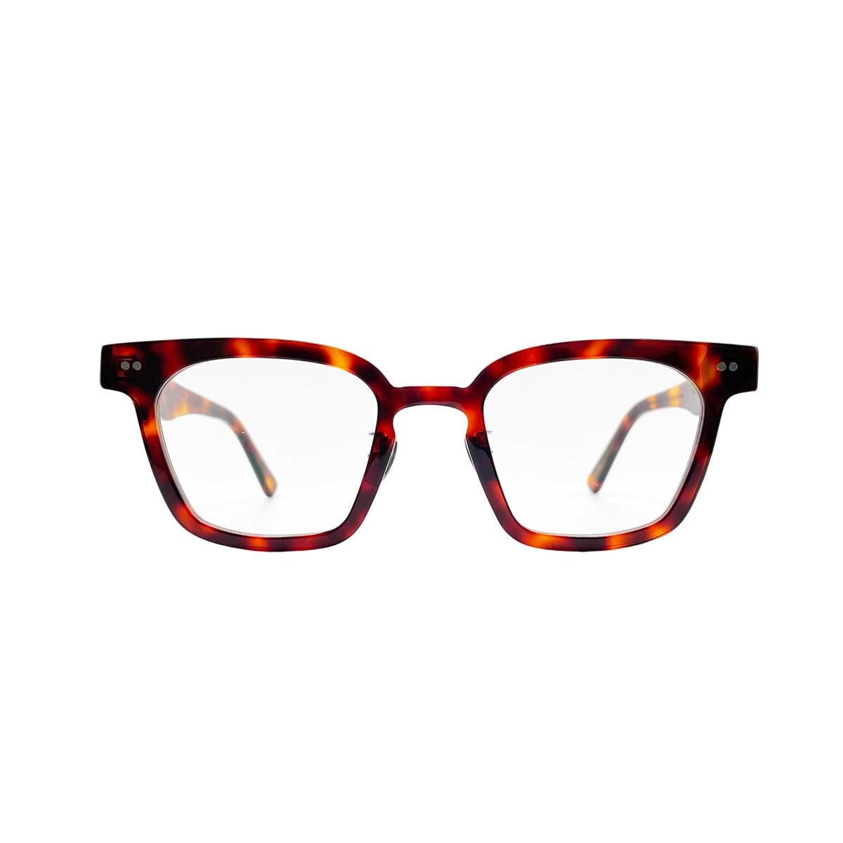 caliban [ts009][ TYBALT / Sunglasses / Blue Light Blocking Lenses ]