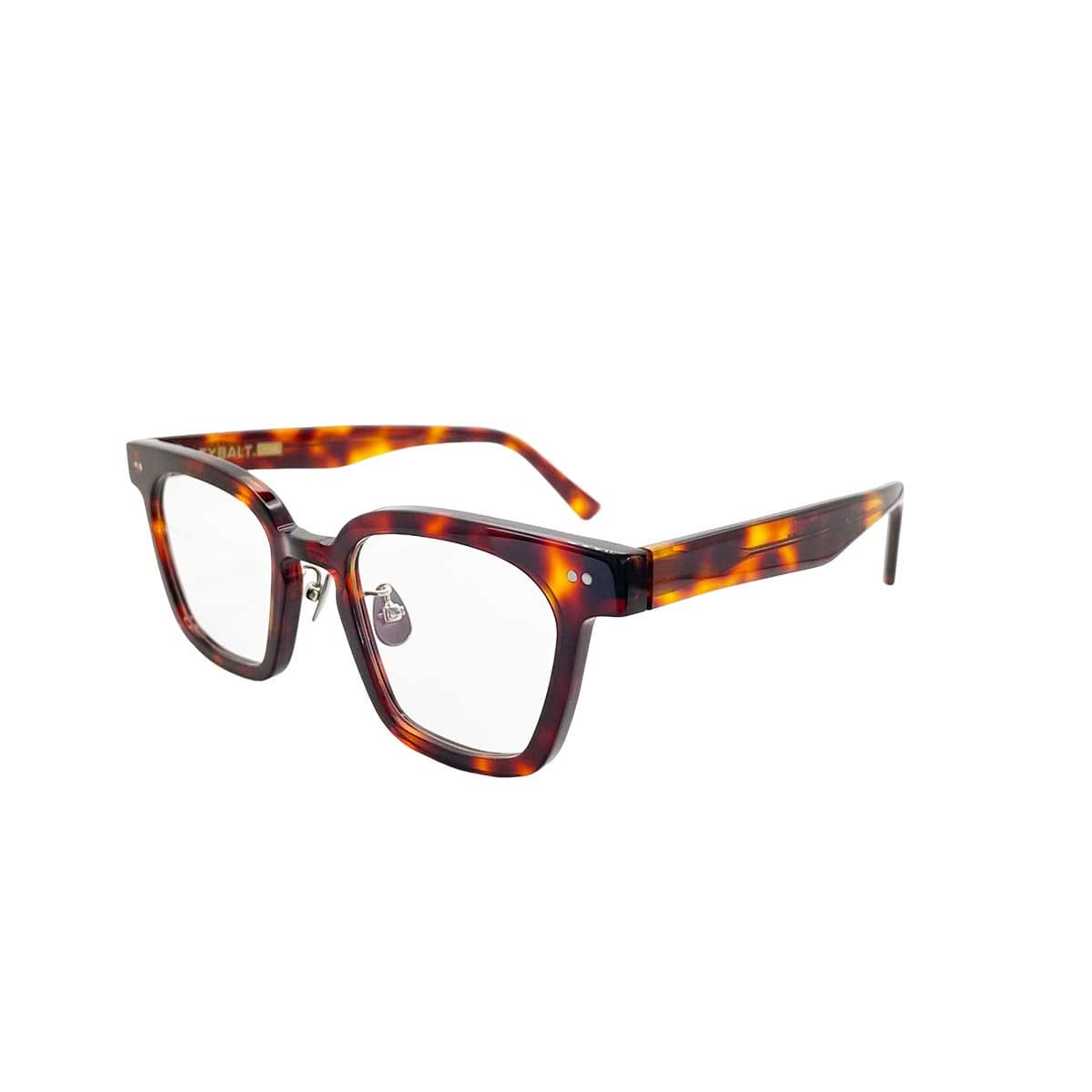 caliban [ts009][ TYBALT / Sunglasses / Blue Light Blocking Lenses ]