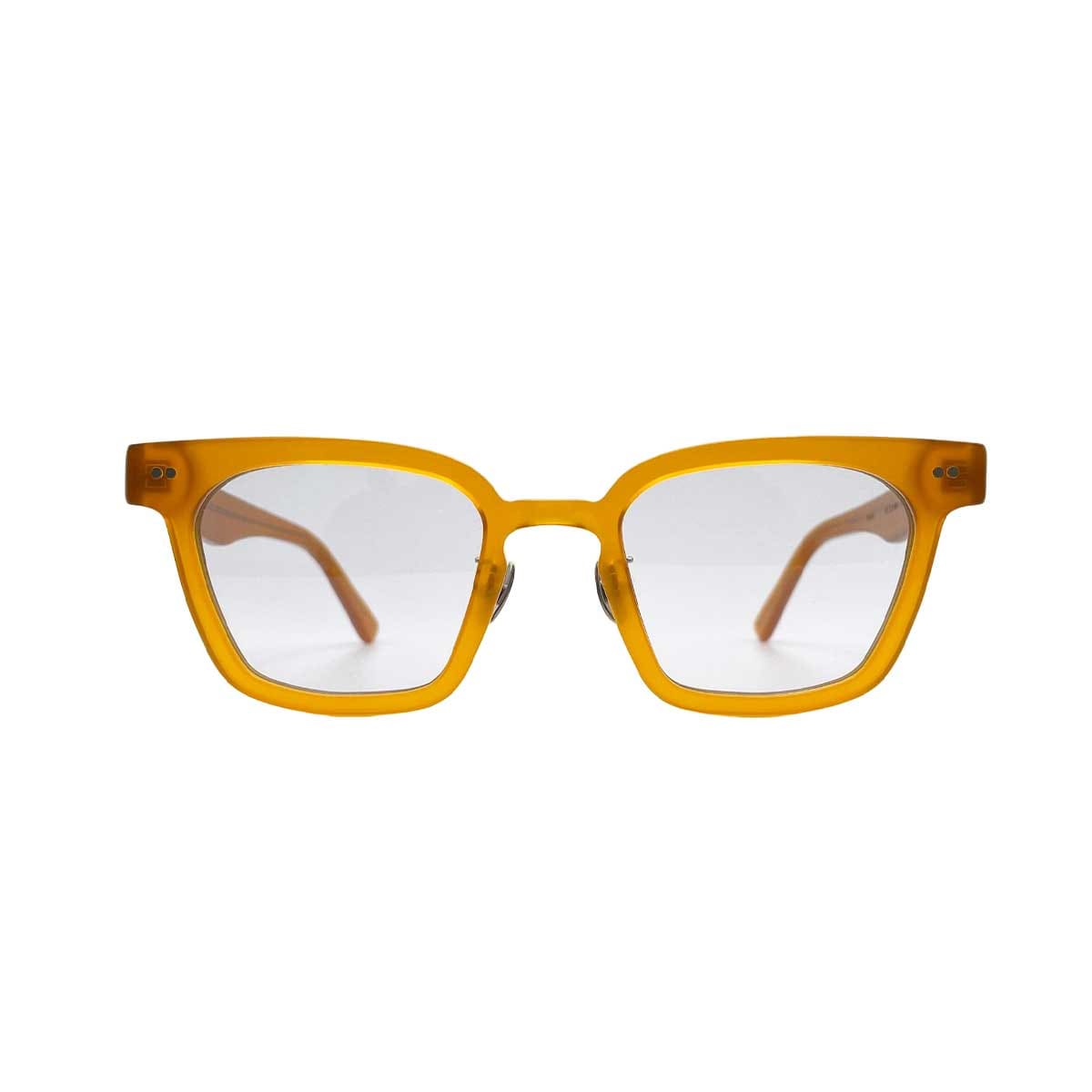 caliban [ts009][ TYBALT / Sunglasses / Blue Light Blocking Lenses ]