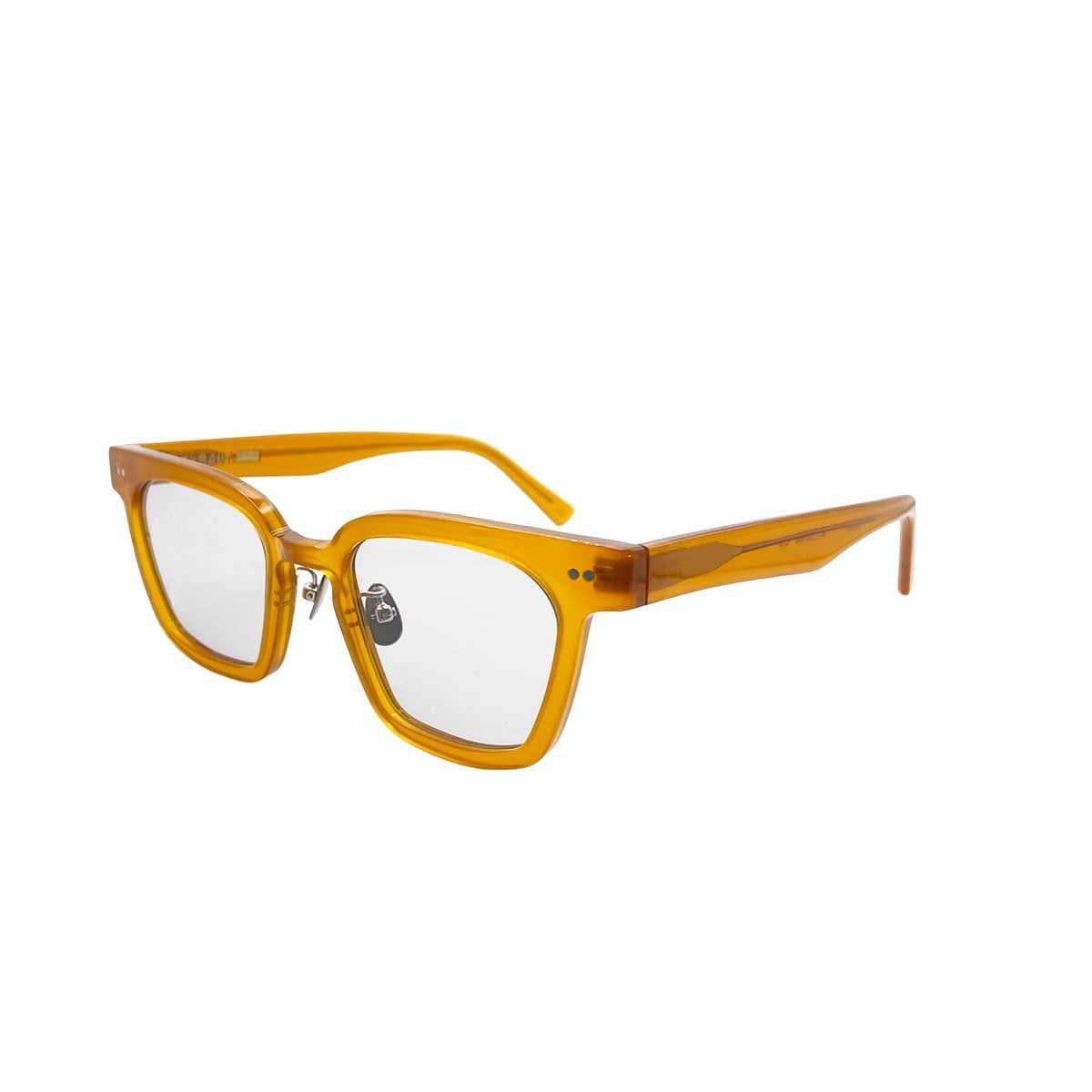 caliban [ts009][ TYBALT / Sunglasses / Blue Light Blocking Lenses ]